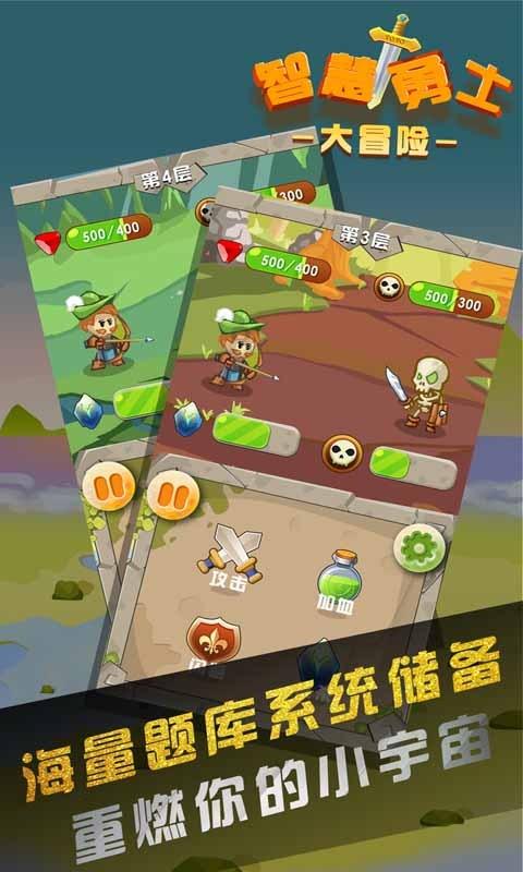 只要感情好,有没有结婚证都可以吗?结婚证的意义是什么?知识星球平台-专注知识共享与学习社区