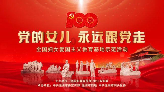 探索家长该如何看待课外补习班呢?有必要给孩子报补习班吗?,解锁知识星球的无限魅力