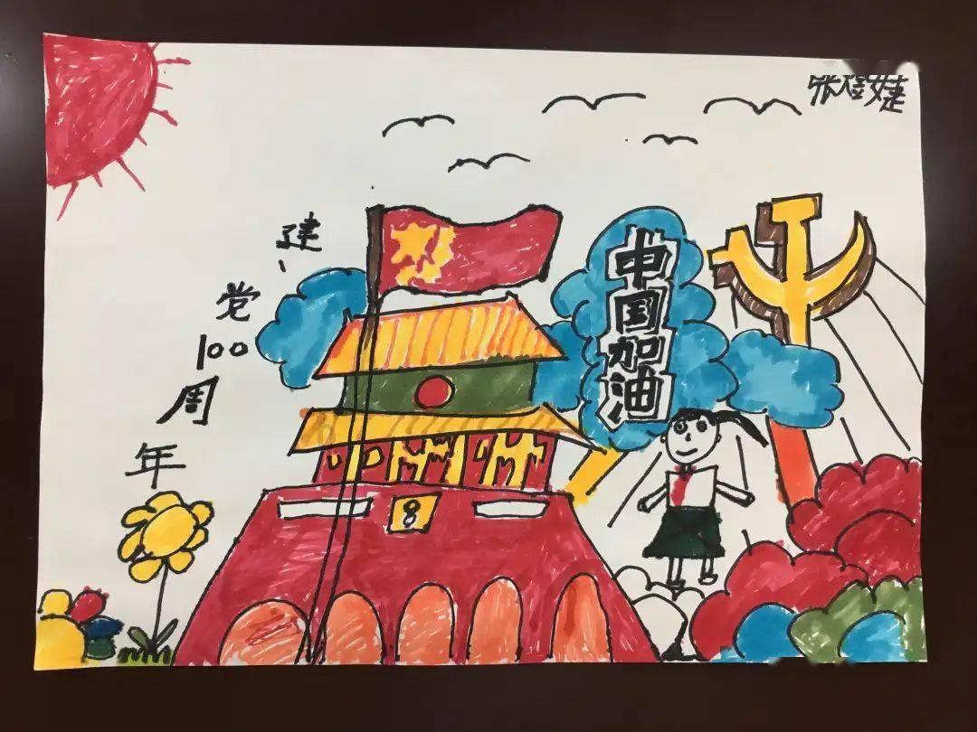 这是哪部动漫?-有问必答平台专家在线解答